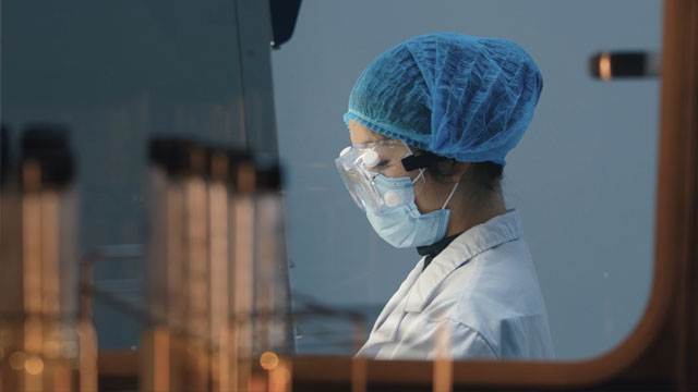 凈化室專用濕巾市場(chǎng)預(yù)計(jì)到2030年的復(fù)合年增長(zhǎng)率為6.5%